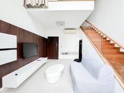 The Rochester Residences (D5), Apartment #453613721
